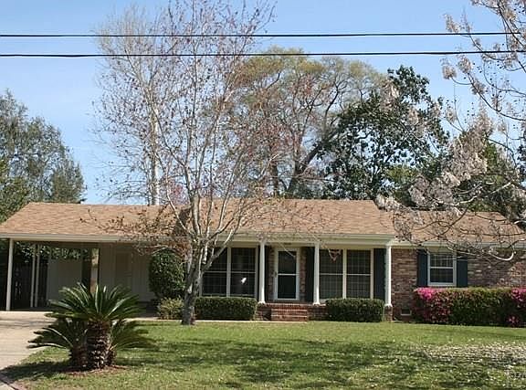 3rd image of 3630 Swan Ln