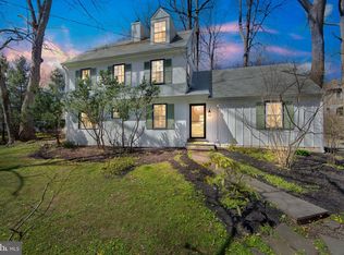 327 Berkley Rd, Devon, PA 19333