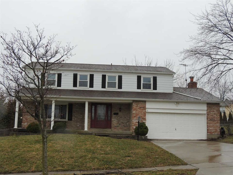 1st image of 845 Cedarhill Dr
