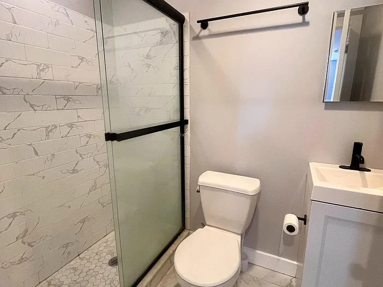4508 Walnut St #312 — Photo 13