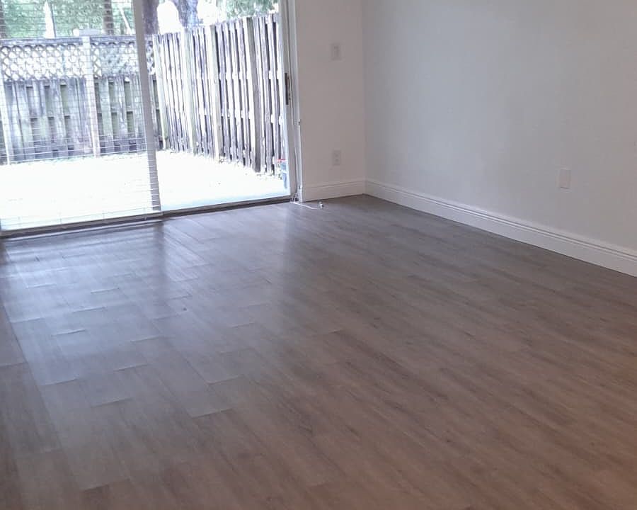 1st image of 5241 Geneva Way APT 106