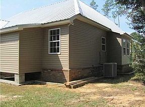 5th image of 71100 Minkler St