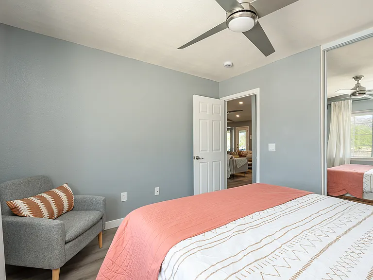 68054 Sullivan Rd — Photo 13