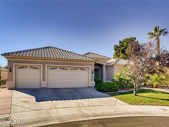2nd image of 4021 Bliss Canyon Ct