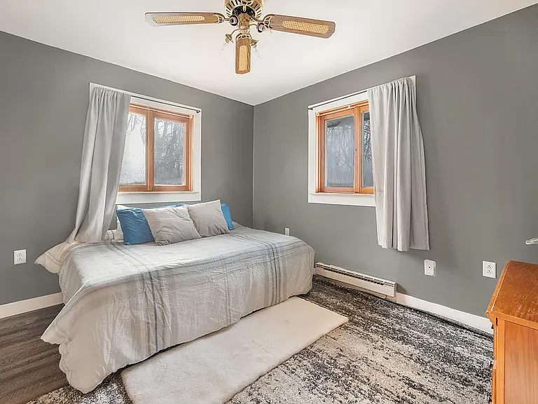 9210 Timberlane Dr — Photo 18
