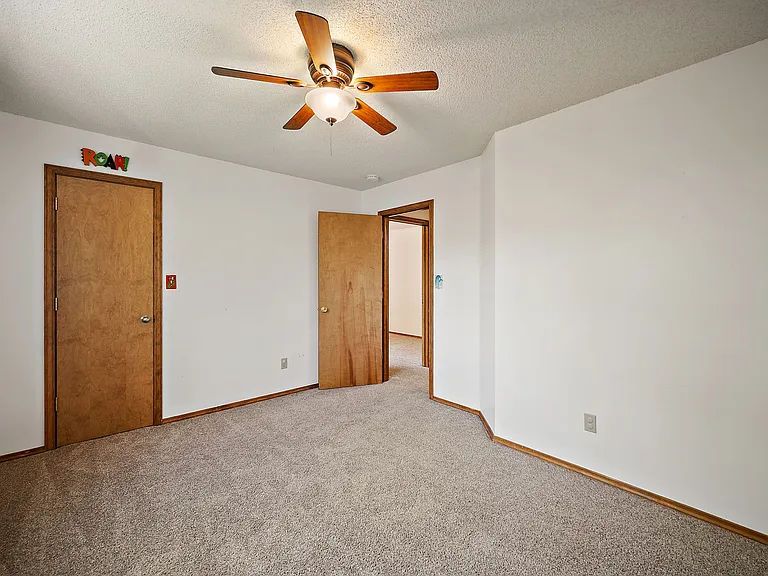 5855 Northwind Dr — Photo 19