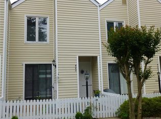 445 Eastwood Dr #445, Salisbury, NC 28146