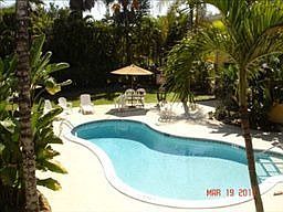 1st image of 4290 Gulfstream Dr APT 17