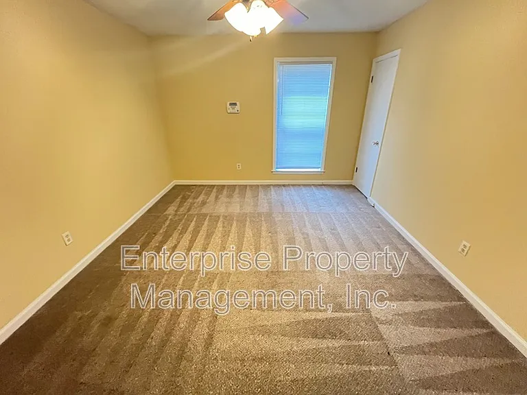 4379 Hunt Cliff Trce — Photo 7
