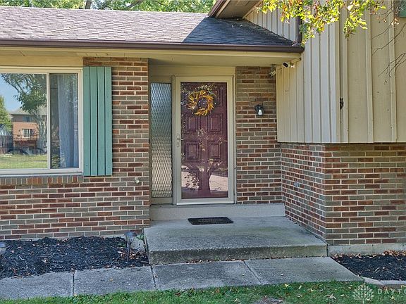 4th image of 5680 King Arthur Dr