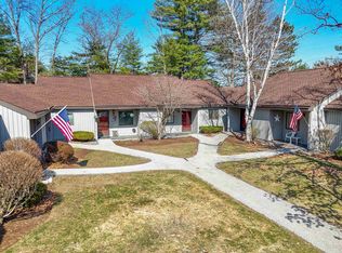 The Commons, Merrimack, NH 03054