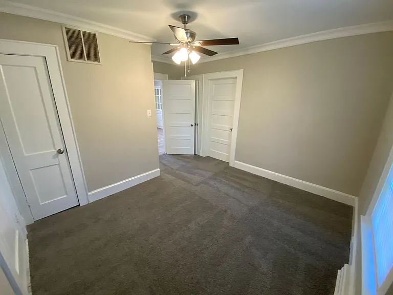 1209 Desoto Ave — Photo 13