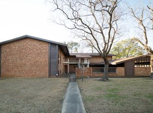 2410 Price St #A, Montgomery, AL 36111