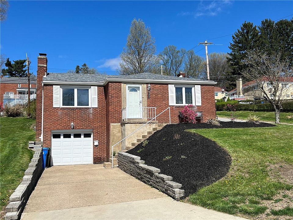 1st image of 1055 Varner Rd