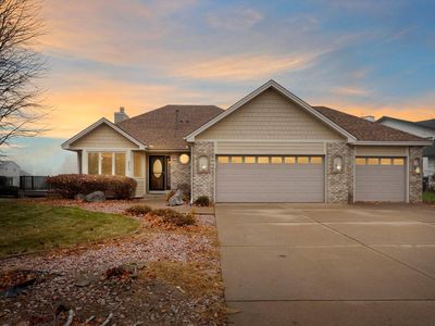 9213 Yates Bay, Brooklyn Park, MN, 55443