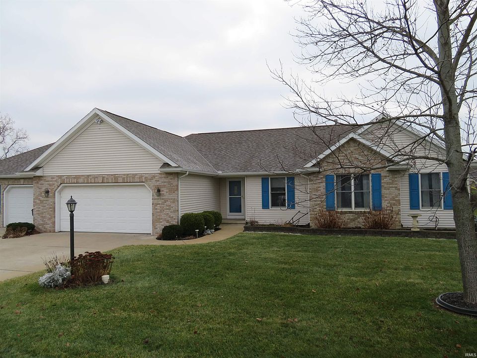 1st image of 11798 Sandbrooke Dr