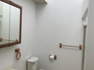 115 Sidney St #115, Bangor, ME 04401