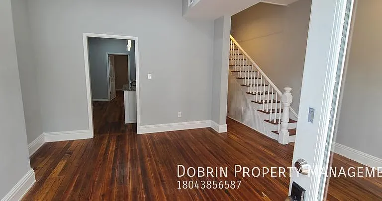 2319 W Main St #A — Photo 14