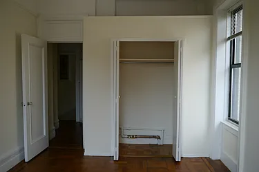 Rented by Dream NYC LLC