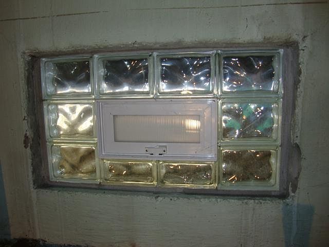1st image of 6869 Highridge Ave