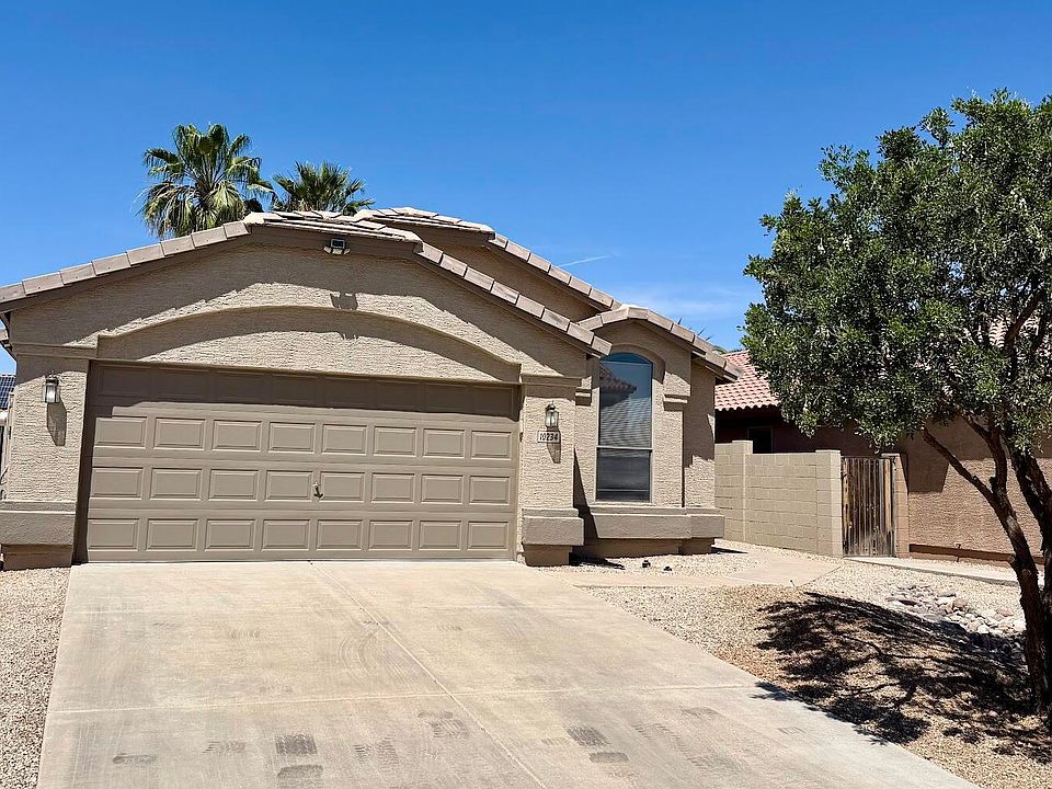 1st image of 10234 W JESSIE Lane
