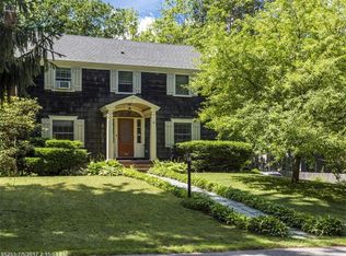 156 Highland Ave, Auburn, ME 04210