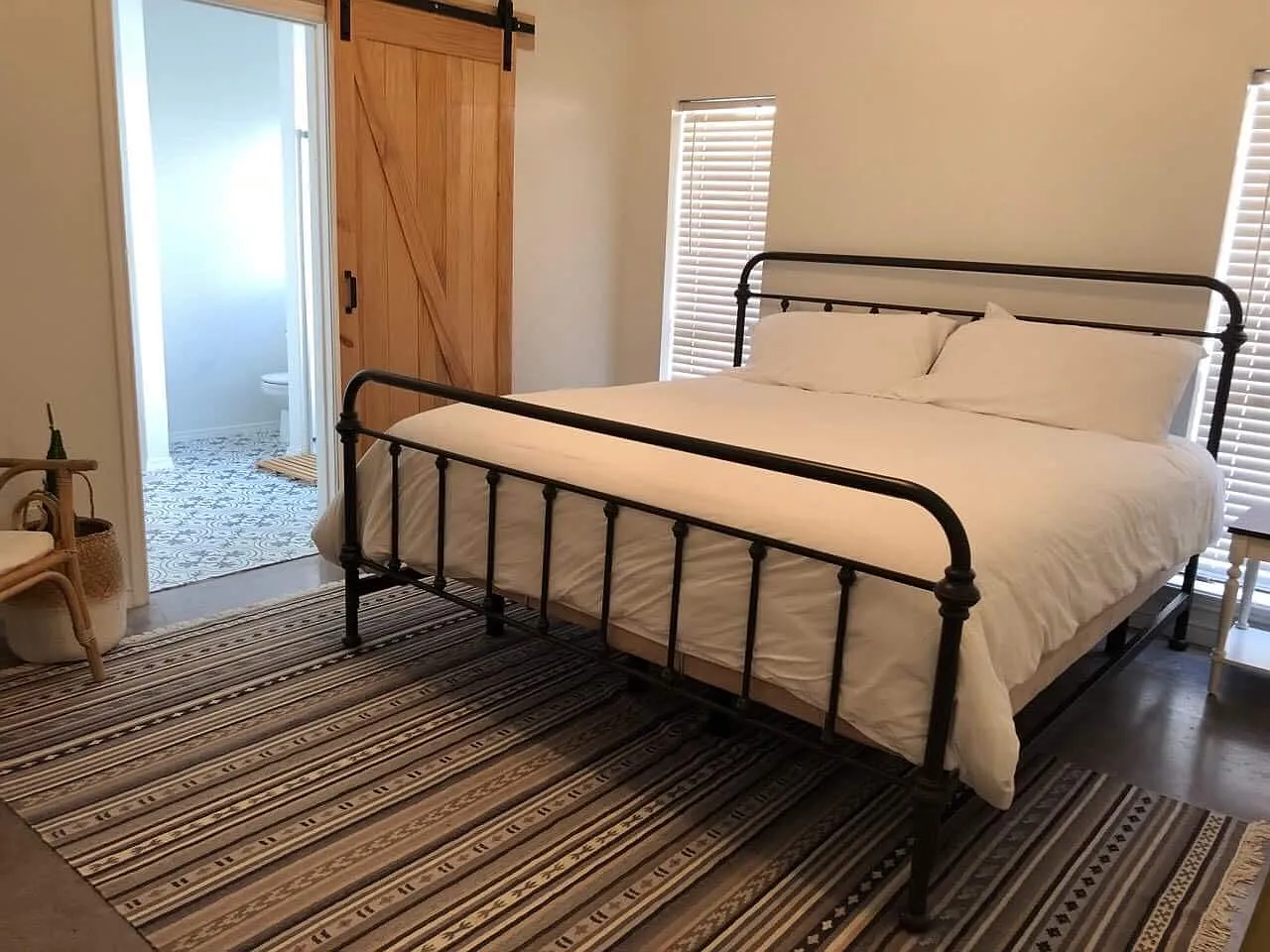 3 bed, 1511 sqft, $2,600 — Photo 4