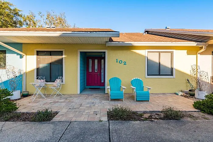 2 bed, 2.0 bath, 1113 sqft, $1,995 — Photo 1