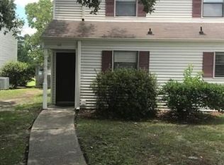 66 Birdie Dr, Slidell, LA 70460