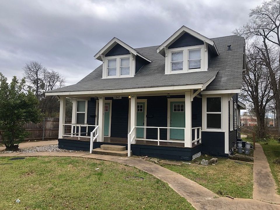1st image of 1349 Glen Oak Pl