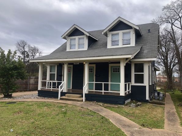 1349 Glen Oak Pl
