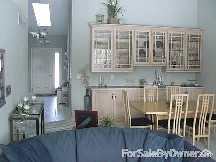 Dinning Room