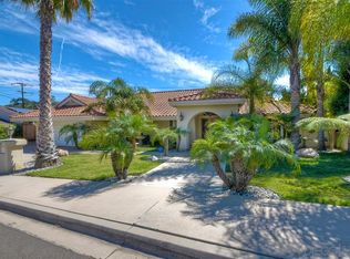 2921 Curie St, San Diego, CA 92122