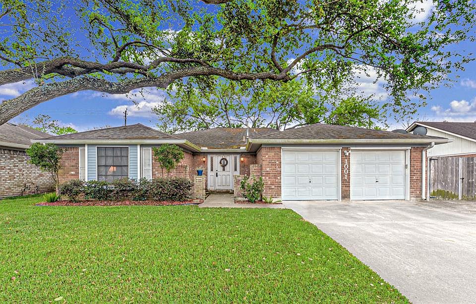 1st image of 1001 Regency Dr