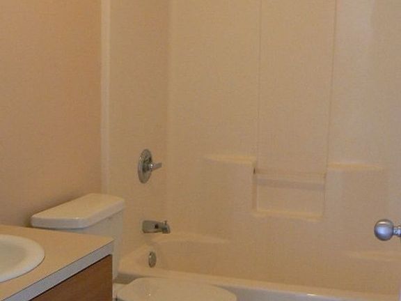 2nd image of 556 Alenaio Ln #301