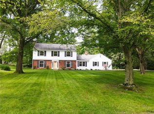 120 Wilmar Dr, Pittsburgh, PA