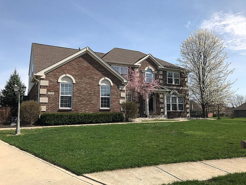 1st image of 6460 Valleywood Ct