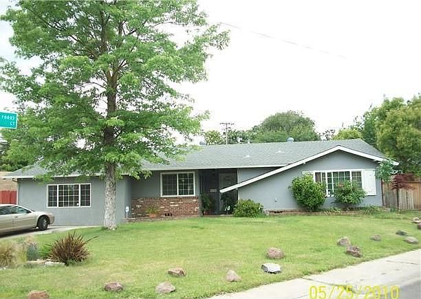 1st image of 6973 Auburn Blvd