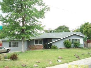 6973 Auburn Blvd, Citrus Heights, CA 95621