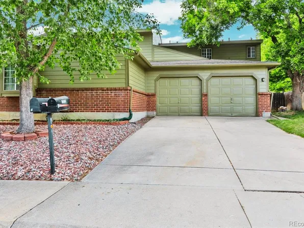 12573 Eudora Street, Thornton, CO 80241