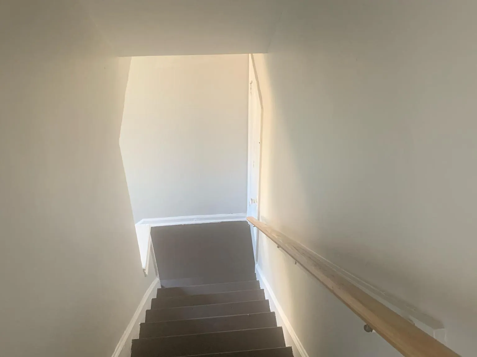 2 bed, 800 sqft, $1,050 — Photo 4