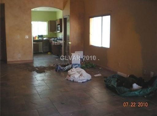 2nd image of 8859 Keywood St