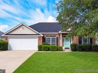 104 W Tisbury Ln, Pooler, GA 31322