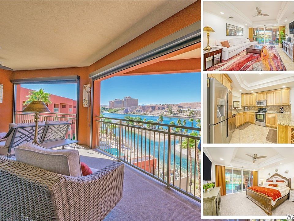 231 Moser Ave UNIT 3B, Bullhead City, AZ 86429 Zillow