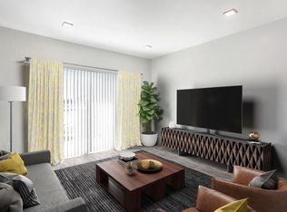 Granada Lakes, Tempe, AZ 85283