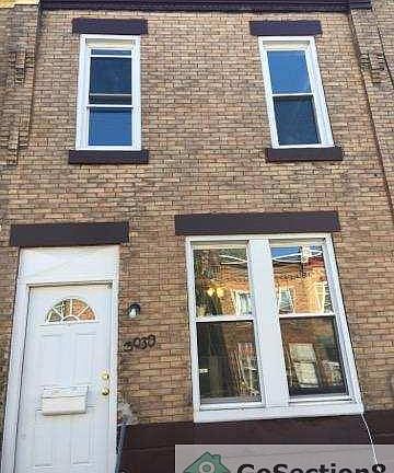 2nd image of 3039 N 8th St
