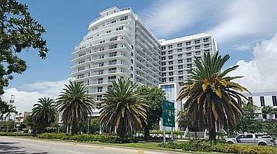1st image of 4250 Biscayne Blvd APT 732