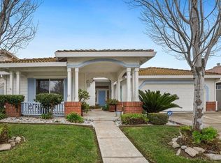 4104 Fassett Ct, Elk Grove, CA