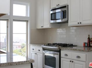 1360 N Crescent Heights Blvd APT 6C, West Hollywood, CA 90046