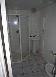 5th image of 4102 Sherwood Ln APT 14